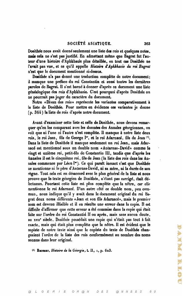 JOURNAL ASIATIQUE PAR J. CANTINEAU 1927_000383.jpg